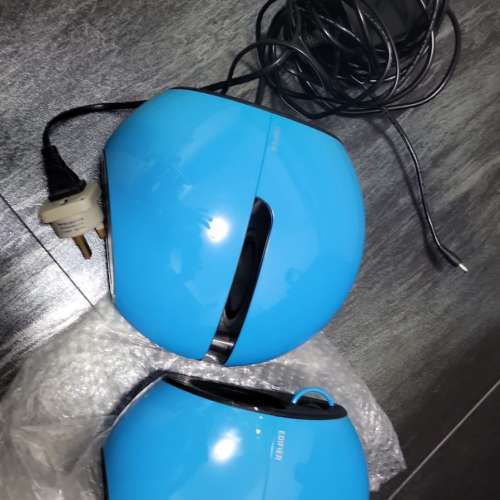 Edifier e225 電腦 藍牙 喇叭 揚聲器 Bluetooth speaker