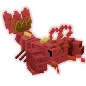 Grow a garden lobster cheap