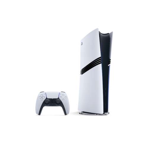 全新行貨PlayStation 5 Pro 主機