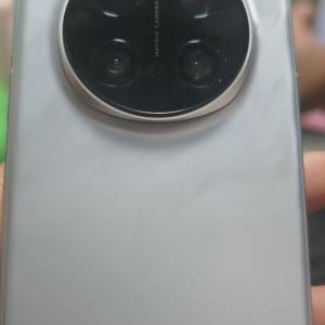 honor. magic7 pro.