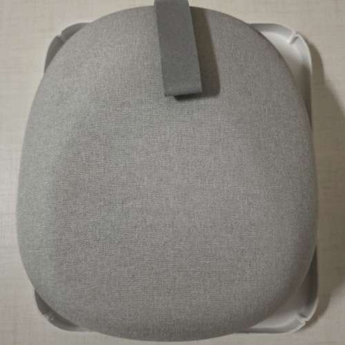 Sony WH-1000XM6 銀白色 99%new