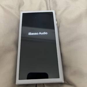 Ibasso DX340