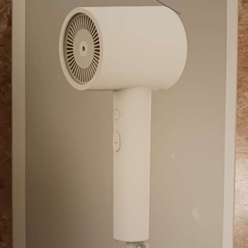 小米H300風筒