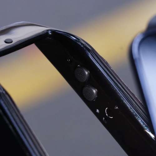 2025 新款 JAVA  700C-VITTORIA-24S-ER7鋁合金版公路車 送水架前後蛙燈