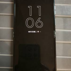 Moto razr 40 Ultra