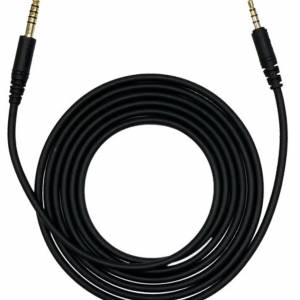 Fostex ET-RP4.4BL