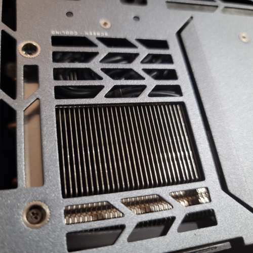 Gigabyte Nvidia Geforce RTX 3080 10GB OC Graphic Card 顯卡 打機 剪片 GPU 高質 ...