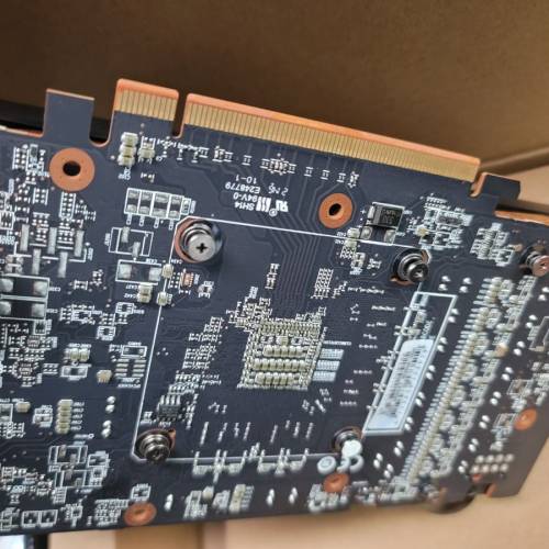 Powercolor AMD RX 6600 XT 6600XT 8GB 顯卡 剪片 打機 影視升級 100％ 工作狀態  ...