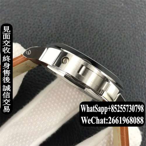 Panerai 沛納海 Lumionr Marina PAM111 44mm