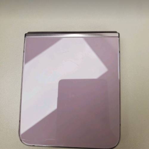 Samsung z flip5 8+512GB