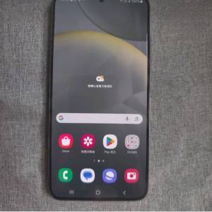 Samsung S24+ 12+512GB