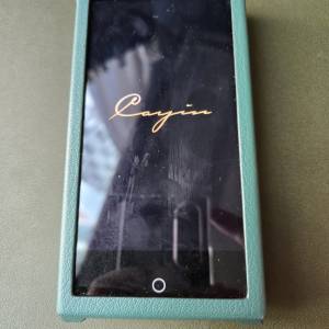 cayin N8ii