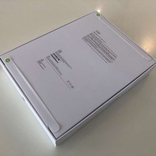 iPad Pro 13-inch (M4) Wi-Fi 512GB with standard glass - Space Black