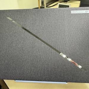 ROG Zephyrus G16 2024 (GeForce RTX 4090)