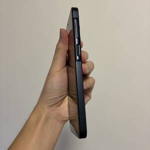 Samsung A16 128gb 行貨