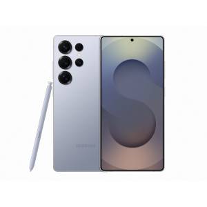 Samsung S25 Ultra 512 GB 鈦金屬藍 全套有單盒用左一日 8月12日買