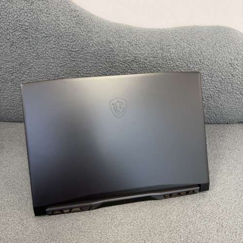 (RTX3060 MSI 電競機🔥) MSI  i7-11800H/8,16,32GB Ram/256,512GB,1TB SSD/15.6吋M...