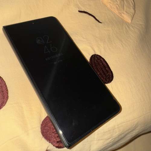 Honor magic V2