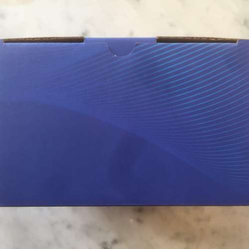 $50 100% 全新 未開封 Aptamil 便𢹂嬰兒單肩背帶 - 外出用品 (8-44lbs, 3.6-20kg) ...