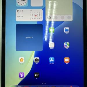 iPad Pro m1 12.9寸 256GB WiFi+5G