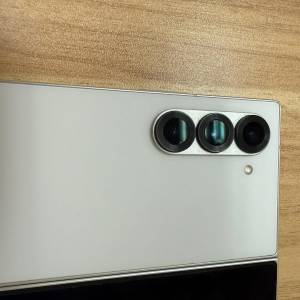 samsung fold 6 5500