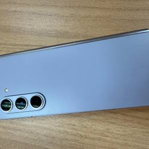 samsung fold 5 256