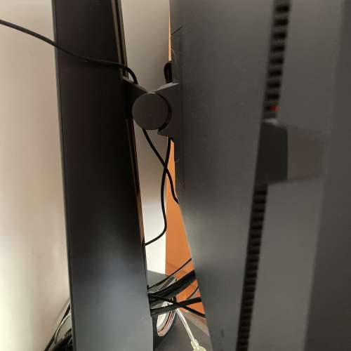 ASUS PG248Q Gaming Monitor 電競顯示器 180HZ 更新率