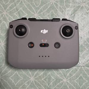 DJI RC-N3 遙控器