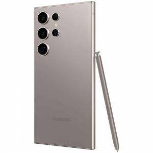 Samsung S24 Ultra(12+256)