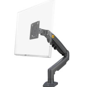 NB 顯示器支架 NB monitor stand