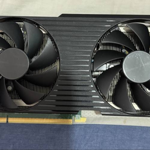 Alienware RTX 3080 OEM GPU NVIDIA
