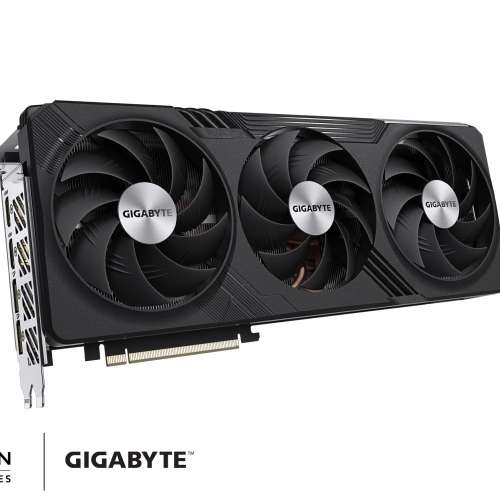 gigabyte 7900 xt 20gb