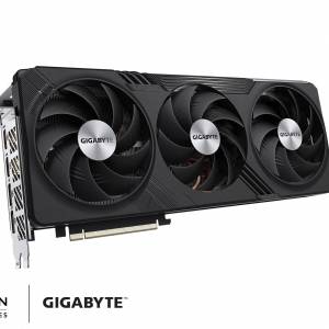 gigabyte 7900 xt 20gb