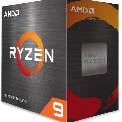 amd 5950X 32gb ram asus b550 thunderbolt 4 MB