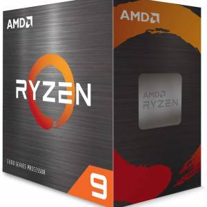 amd 5950X 32gb ram asus b550 thunderbolt 4 MB