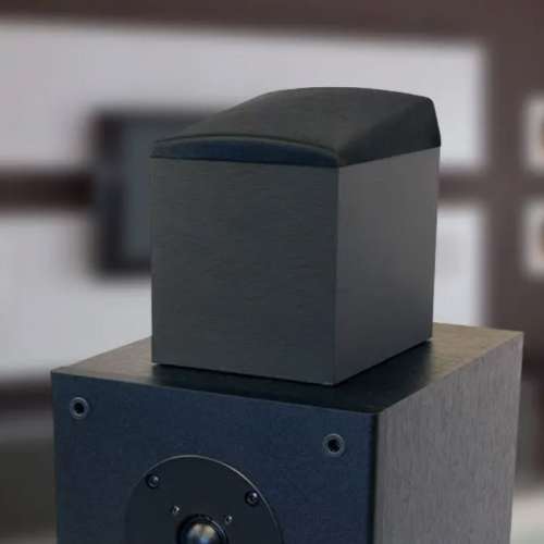 Onkyo SKH-410 Dolby Atmos Speaker