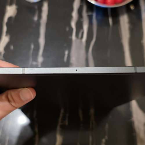 [歡迎議價、價高者得] 頂配規格、自用 Samsung Galaxy Tab S8 Ultra (5G, 16GB/512...