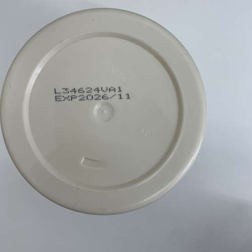 Aveeno baby eczema therapy nighttime balm