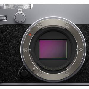 Fujifilm X-E5 Body 全新