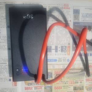 點焊機