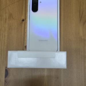 Samsung Galaxy A36 5G 8+256白色