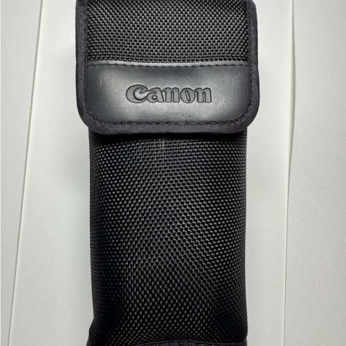 Canon Speedlite 430EX II