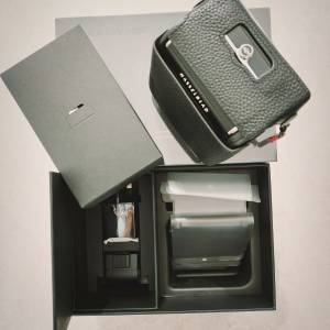 Hasselblad 907X CFV100C