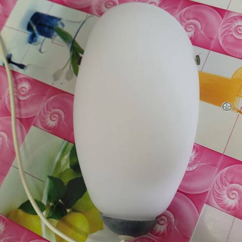 IKEA 壁燈 走廊燈