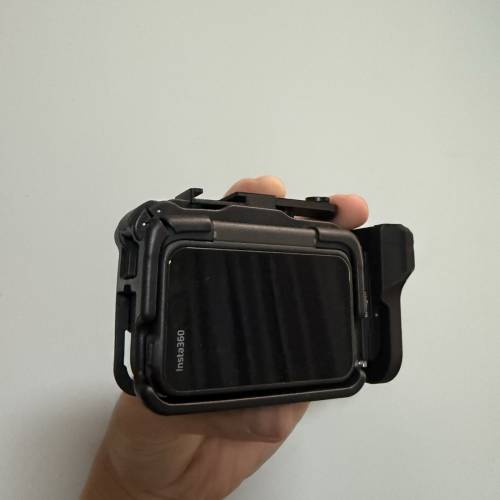 售instax360 ace pro