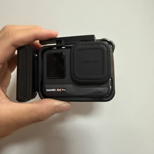 售instax360 ace pro