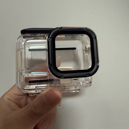 售instax360 ace pro