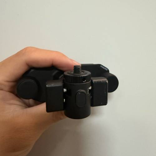 售instax360 ace pro