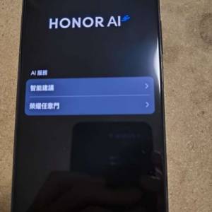Honor 200 Lite