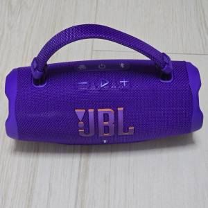 華強北-JBL藍牙喇叭